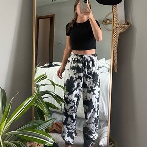 Urban Outfitters Sweats